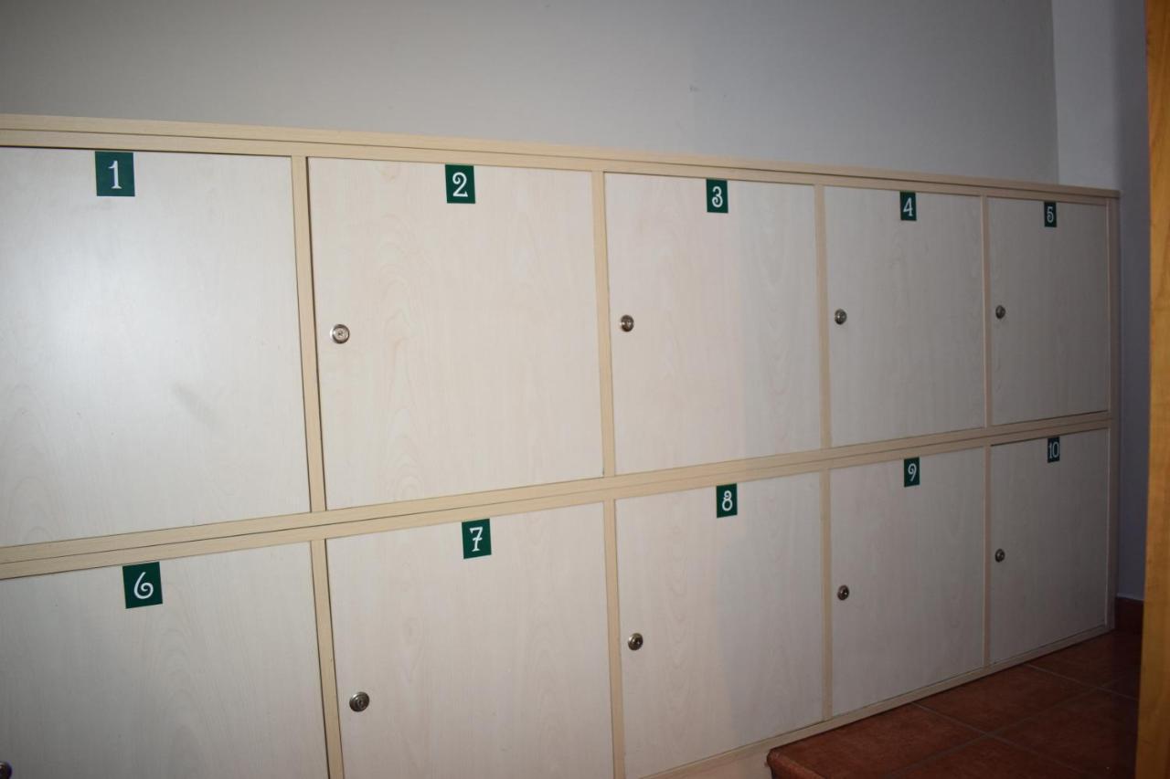 Tras Do Convento Apartman Samos Kültér fotó